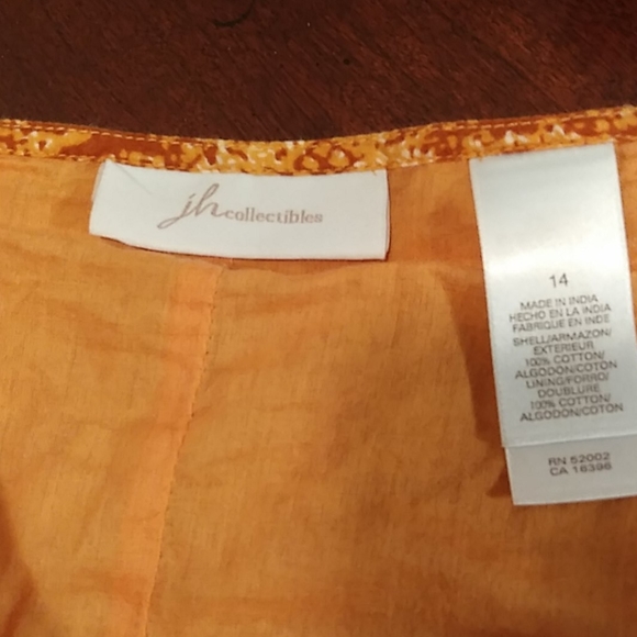 Jh Collectibles - Picture 5 of 5